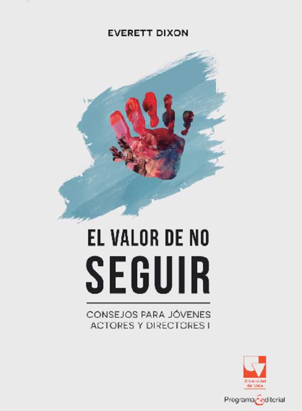 bw-el-valor-de-no-seguir-u-del-valle-9789587656381
