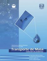 bw-transporte-de-masa-coleccioacuten-de-problemas-unam-facultad-de-qumica-9786073058865