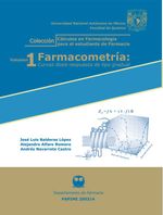 bw-farmacometriacuteacurvas-dosisrespuesta-de-tipo-gradual-volumen-1-unam-facultad-de-qumica-9786073058834
