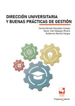 bw-direccioacuten-universitaria-y-buenas-praacutecticas-de-gestioacuten-u-del-valle-9789585164918