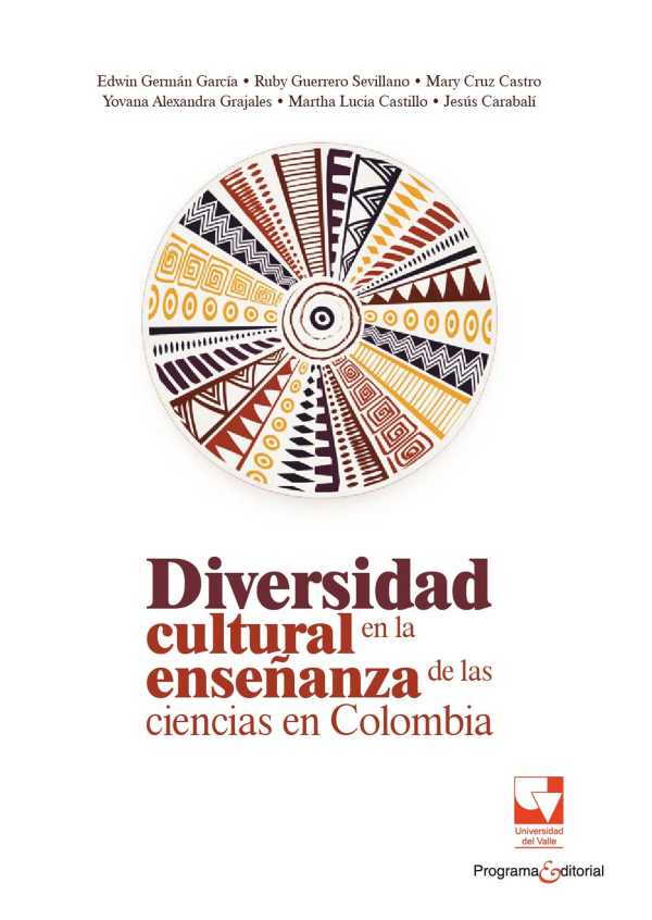 bw-diversidad-cultural-en-la-ensentildeanza-de-las-ciencias-en-colombia-u-del-valle-9789585168121
