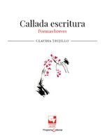 bw-callada-escritura-u-del-valle-9789585156975