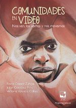 bw-comunidades-en-video-u-del-valle-9789585156036