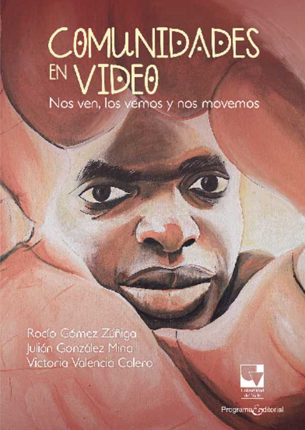 bw-comunidades-en-video-u-del-valle-9789585156036