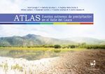 bw-atlas-eventos-extremos-de-precipitacioacuten-en-el-valle-del-cauca-u-del-valle-9789585144767