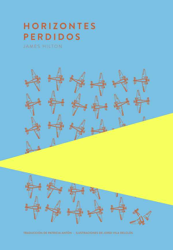 bw-horizontes-perdidos-trotalibros-editorial-9789992076460