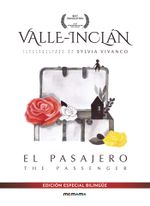 pod-el-pasajero-mr-momo-