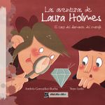 pod-las-aventuras-de-laura-holmes-mr-momo-