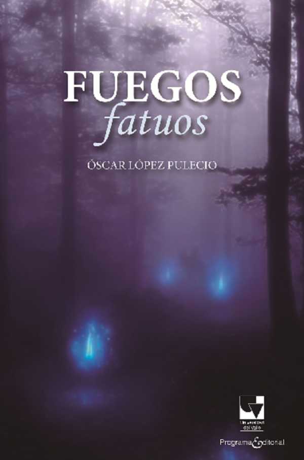 bw-fuegos-fatuos-u-del-valle-9786287500730