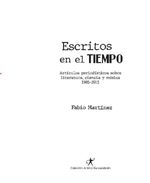 bw-escritos-en-el-tiempo-u-del-valle-9789585168190
