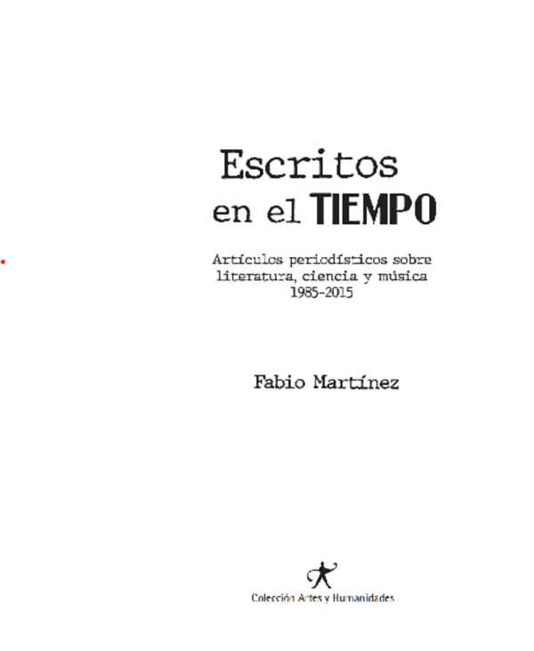 bw-escritos-en-el-tiempo-u-del-valle-9789585168190