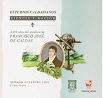bw-estudios-caldacianos-ciencia-y-nacioacuten-u-del-valle-9789585599833