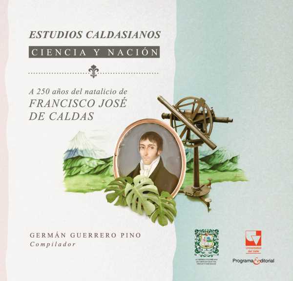 bw-estudios-caldacianos-ciencia-y-nacioacuten-u-del-valle-9789585599833