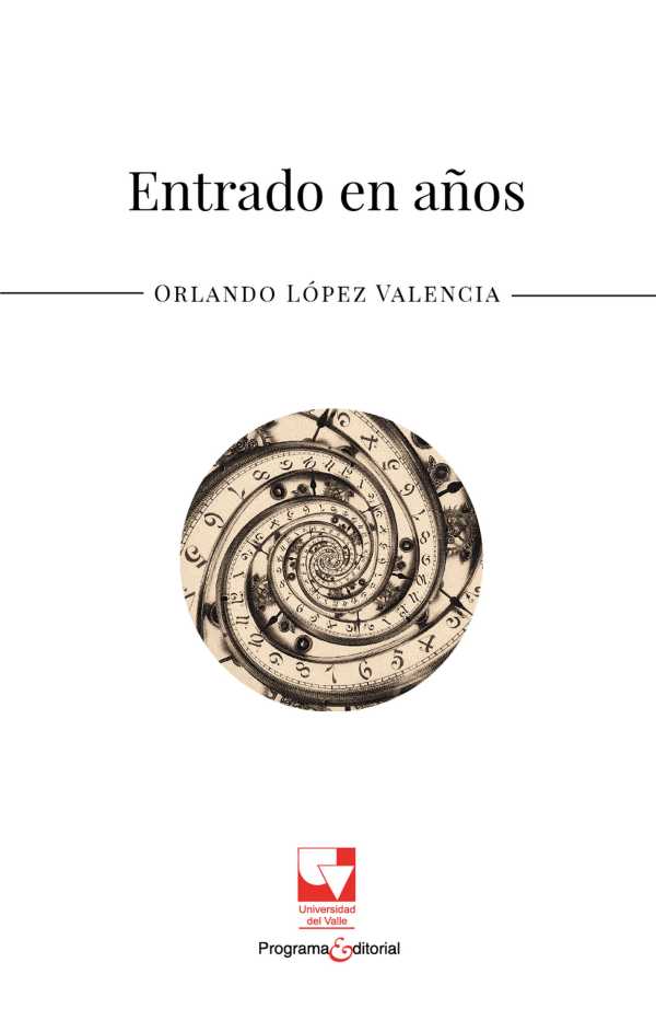 bw-entrado-en-antildeos-u-del-valle-9789585156968