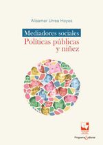 bw-mediadores-sociales-u-del-valle-9789585144323