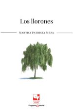 bw-los-llorones-u-del-valle-9789585168152