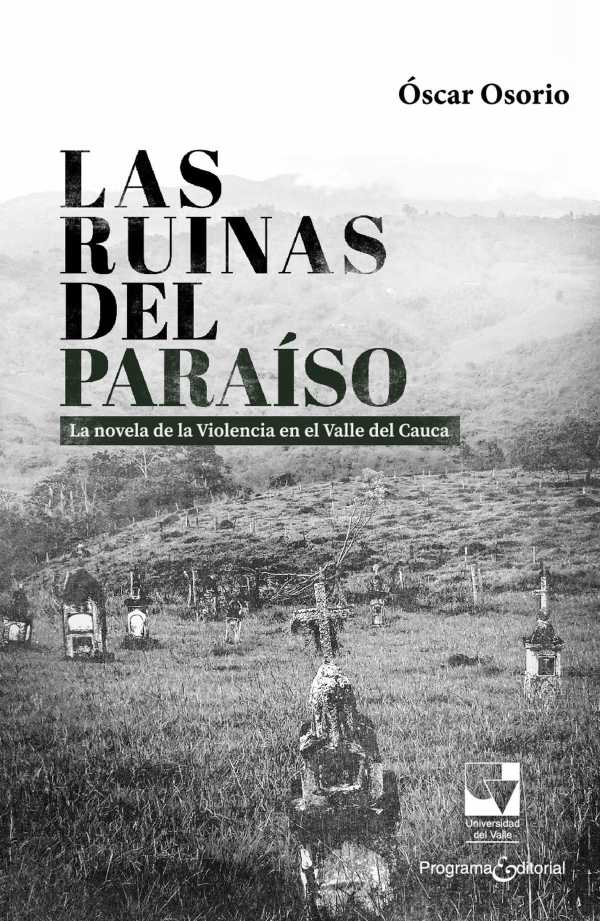 bw-las-ruinas-del-paraiacuteso-u-del-valle-9789585144521