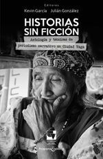 bw-historias-sin-ficcioacuten-u-del-valle-9789585164871