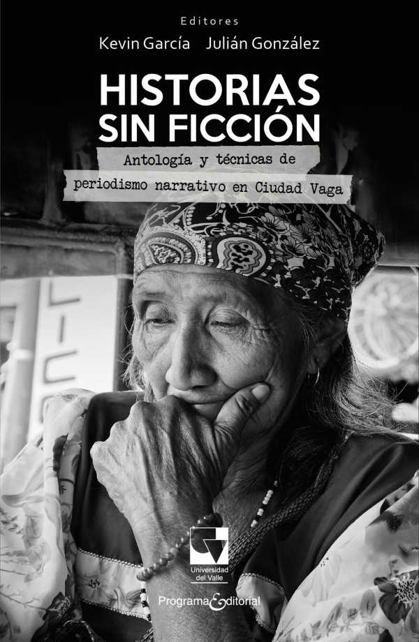 bw-historias-sin-ficcioacuten-u-del-valle-9789585164871