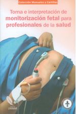 toma-e-interpretacion-de-monitorizacion-9789585861534-unimar
