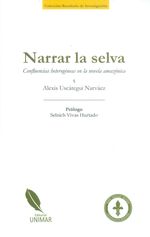 narrar-la-selva-9789585962576-unimar