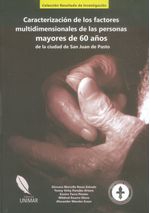 caracterizacion-de-los-factores-9789585922907-unimar