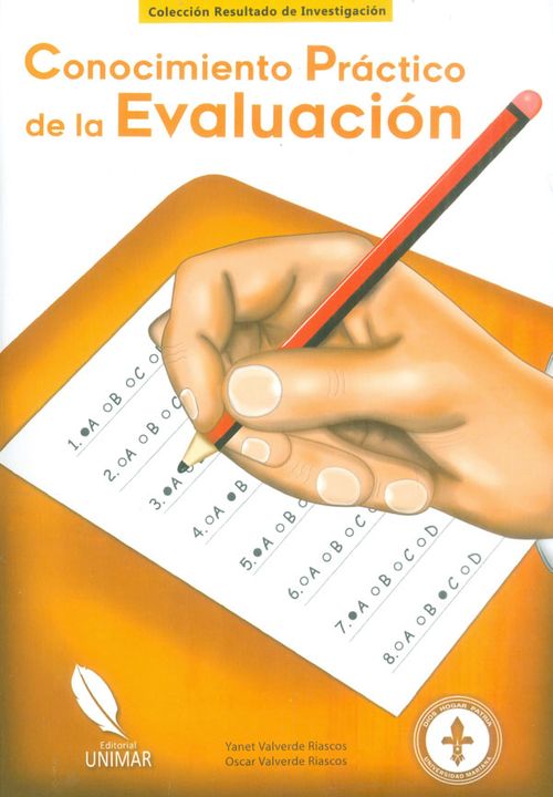 Conocimiento práctico de la evaluación
