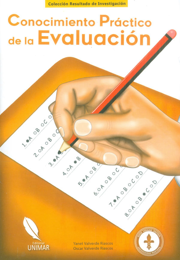 conocimiento-practico-de-la-evaluacion-9789585962583-unimar