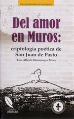 DEL-AMOR-MUROS-9789585922983-UNIMAR