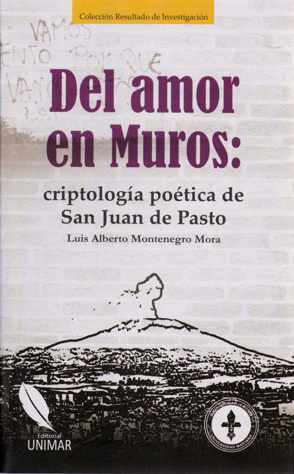 DEL-AMOR-MUROS-9789585922983-UNIMAR