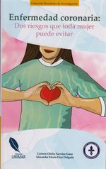 enfermedad-coronaria-9789588579498-unimar