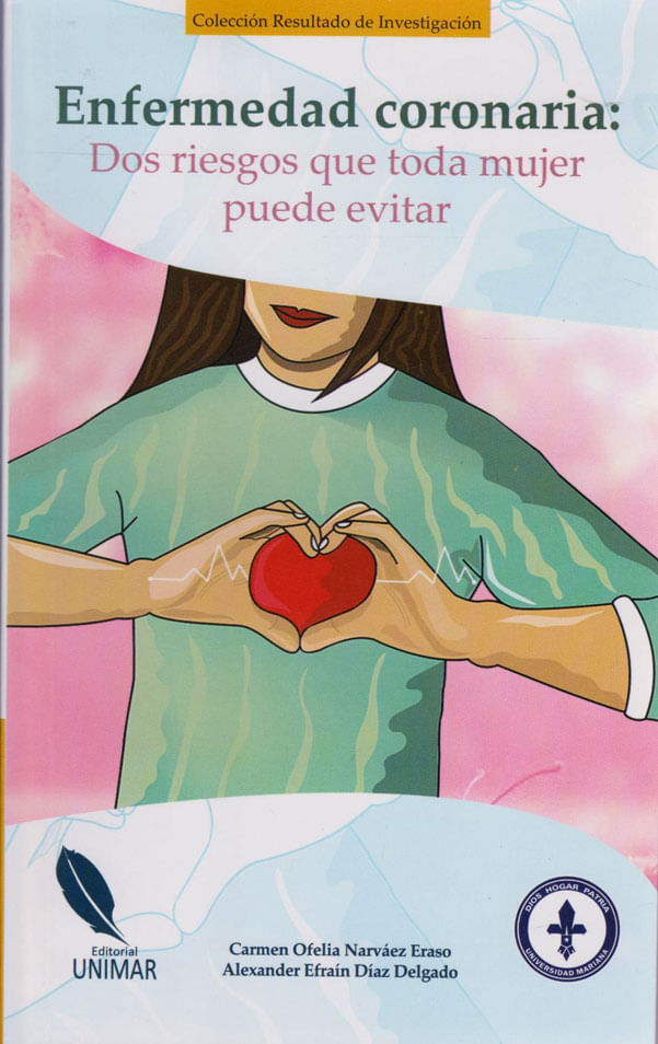 enfermedad-coronaria-9789588579498-unimar