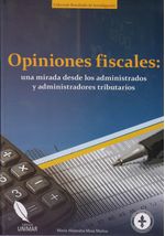 opiniones-fiscales-9789588579399-umar