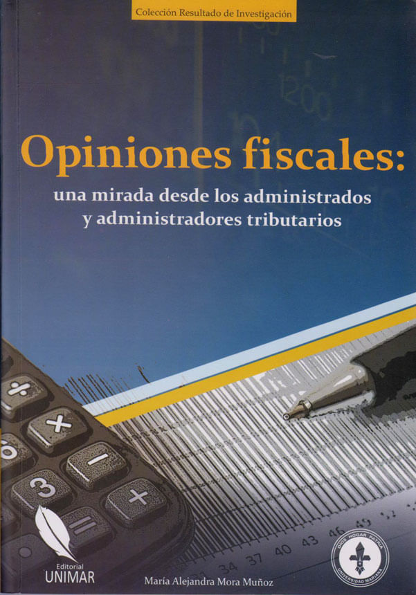 opiniones-fiscales-9789588579399-umar