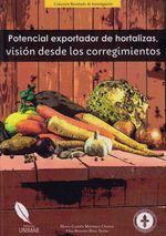 potencial-exp-horta-vision-corregi-9789588579344-umar
