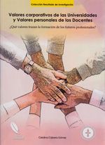 valores-corporat-univer-valore-pers-docentes-9789585627345-unimar