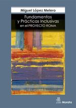 bw-fundamentos-y-praacutecticas-inclusivas-en-el-proyecto-roma-ediciones-morata-9788471128683