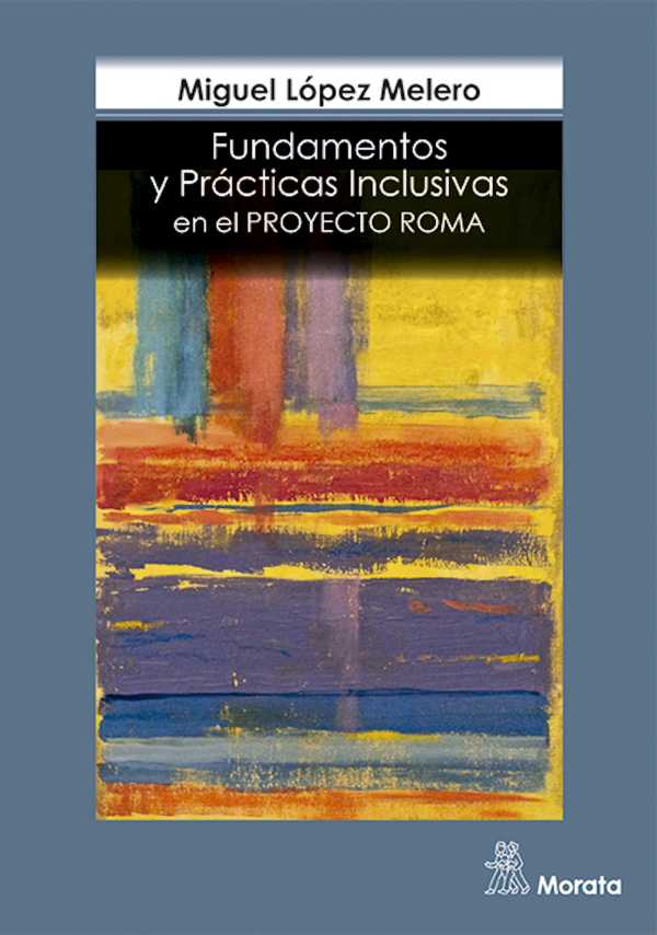 bw-fundamentos-y-praacutecticas-inclusivas-en-el-proyecto-roma-ediciones-morata-9788471128683