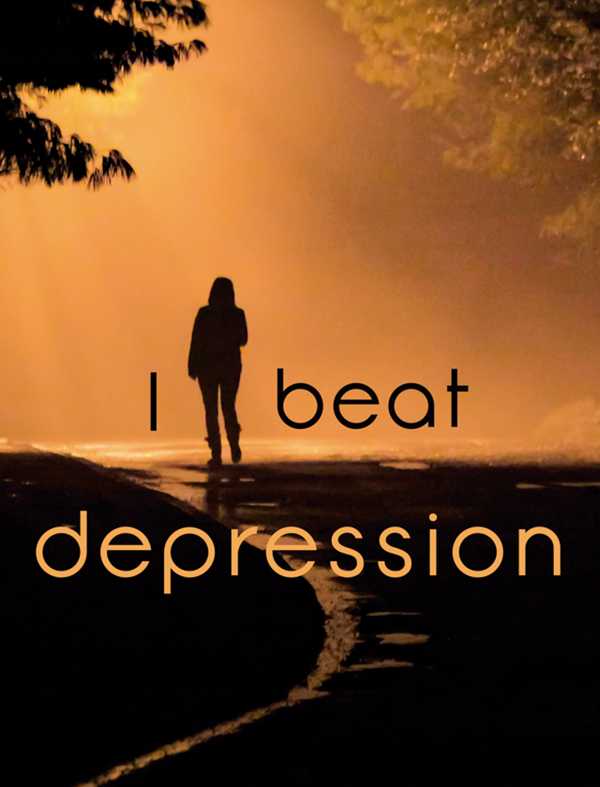 bw-i-beat-depression-unipro-9788571409767