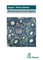 bw-educarse-en-la-era-digital-ediciones-morata-9788471126832