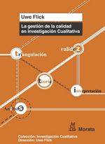 bw-la-gestioacuten-de-la-calidad-en-investigacioacuten-cualitativa-ediciones-morata-9788471127822