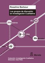 bw-los-grupos-de-discusioacuten-en-investigacioacuten-cualitativa-ediciones-morata-9788471127327