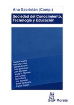 bw-sociedad-del-conocimiento-tecnologiacutea-y-educacioacuten-ediciones-morata-9788471127358