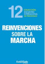 reinvenciones-sobre-la-marcha-9786287620148-uext