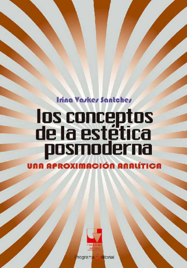 bw-los-conceptos-de-la-esteacutetica-posmoderna-u-del-valle-9789585164437