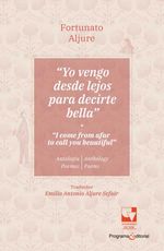 bw-yo-vengo-desde-lejos-para-decirte-bella-i-come-from-afar-to-tell-you-beautiful-u-del-valle-9789585168312