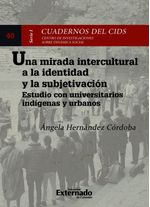una-mirada-intercultural-a-la-identidad-y-la-subjetivacion-9786287620216-uext