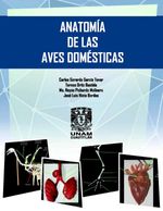 bw-anatomiacutea-de-las-aves-domeacutesticas-unam-facultad-de-estudios-superiores-cuautitln-9786073059213
