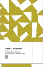 bw-material-de-lectura-hernaacuten-lara-zavala-unam-direccin-general-de-publicaciones-y-fomento-editorial-9786073064620