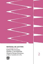 bw-moteuczoma-xocoyotzin-unnbsphuei-tlatoaninbspfrente-a-su-adversa-fortunanbsp-unam-direccin-general-de-publicaciones-y-fomento-editorial-9786073065443